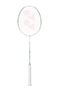 Yonex Nanoflare 555 Badminton Racket