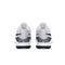 Kyrie Flytrap 6 Basketball Shoes - White/Black