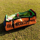 Gray Nicolls GN Offcuts Wheel Bag