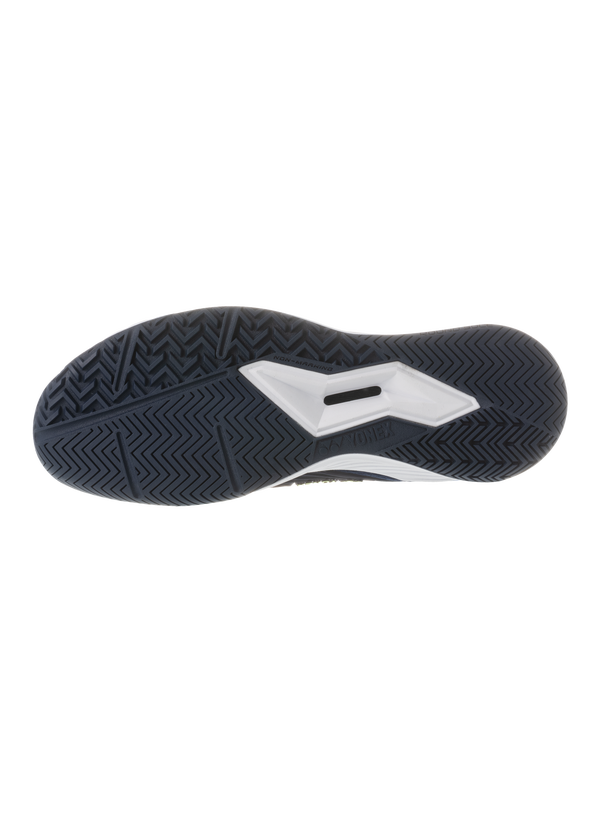 Yonex Mens Power Cushion Eclipsion 4 Tennis Shoe
