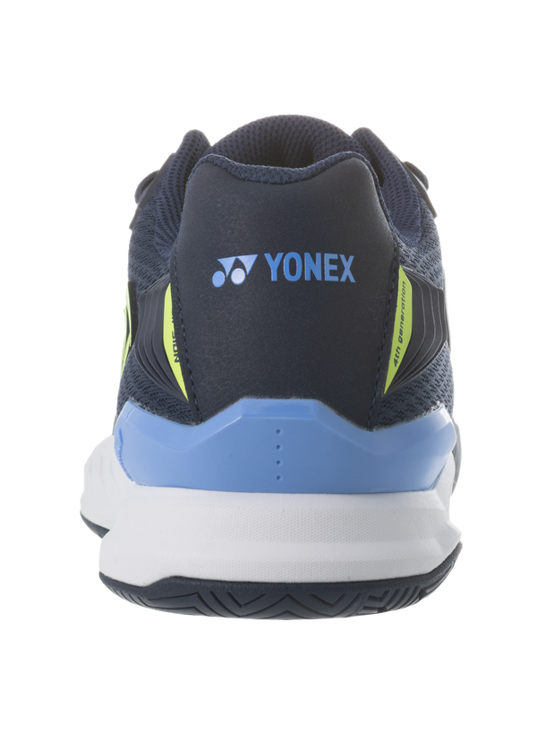 Yonex Mens Power Cushion Eclipsion 4 Tennis Shoe