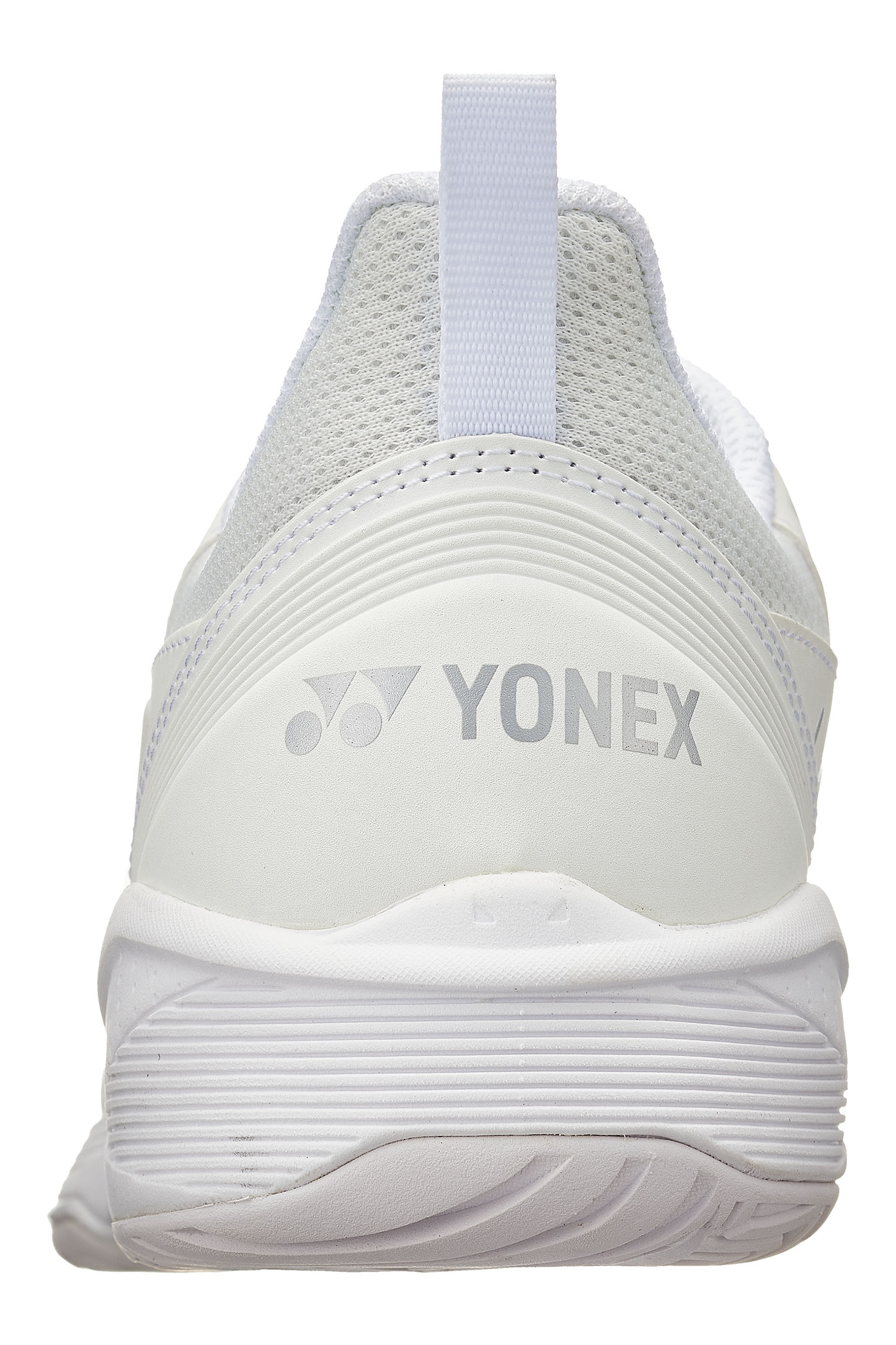 Yonex Power Cushion Sonicage 3 Womens Tennis Shoe
