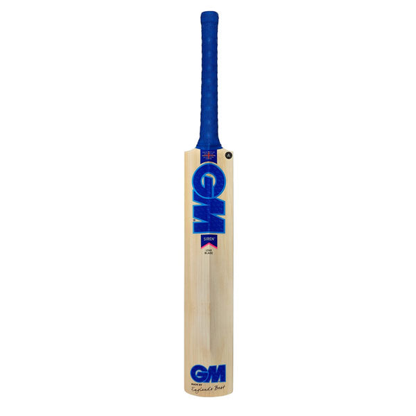 Gunn & Moore Siren DXM Original Cricket Bat - Harrow