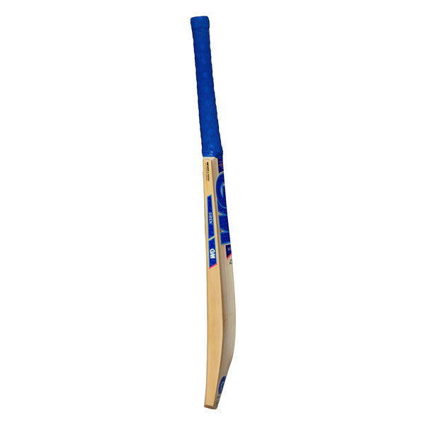 Gunn & Moore Siren DXM Original Cricket Bat - Harrow