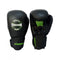 Steeden All Rounder PU Boxing Gloves