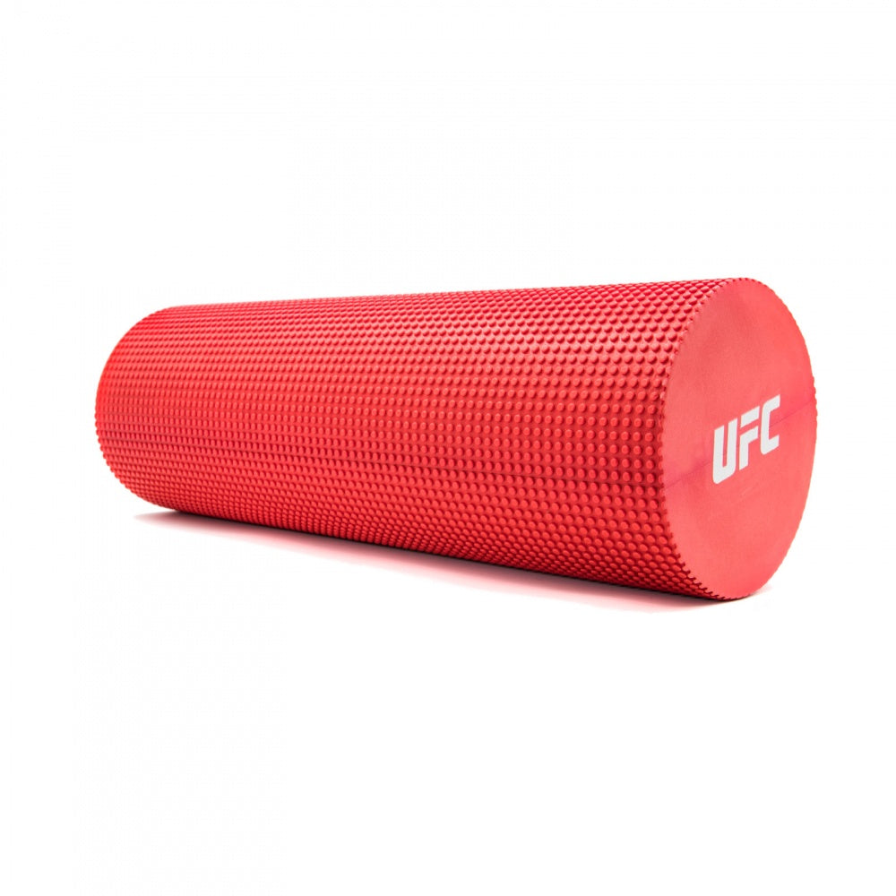 UFC EVA Foam Roller