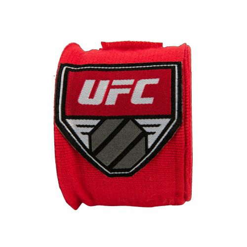 UFC Contender 180" Hand Wraps