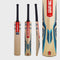 Gray Nicolls Vapour 500 Ready Play Cricket Bat - Junior