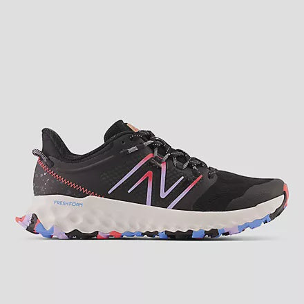 New Balance Womens Fresh Foam Garoe - D Width