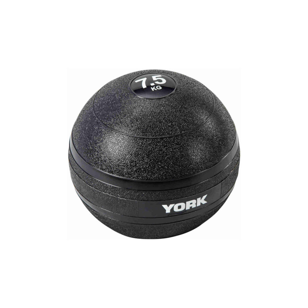 York Slam Ball