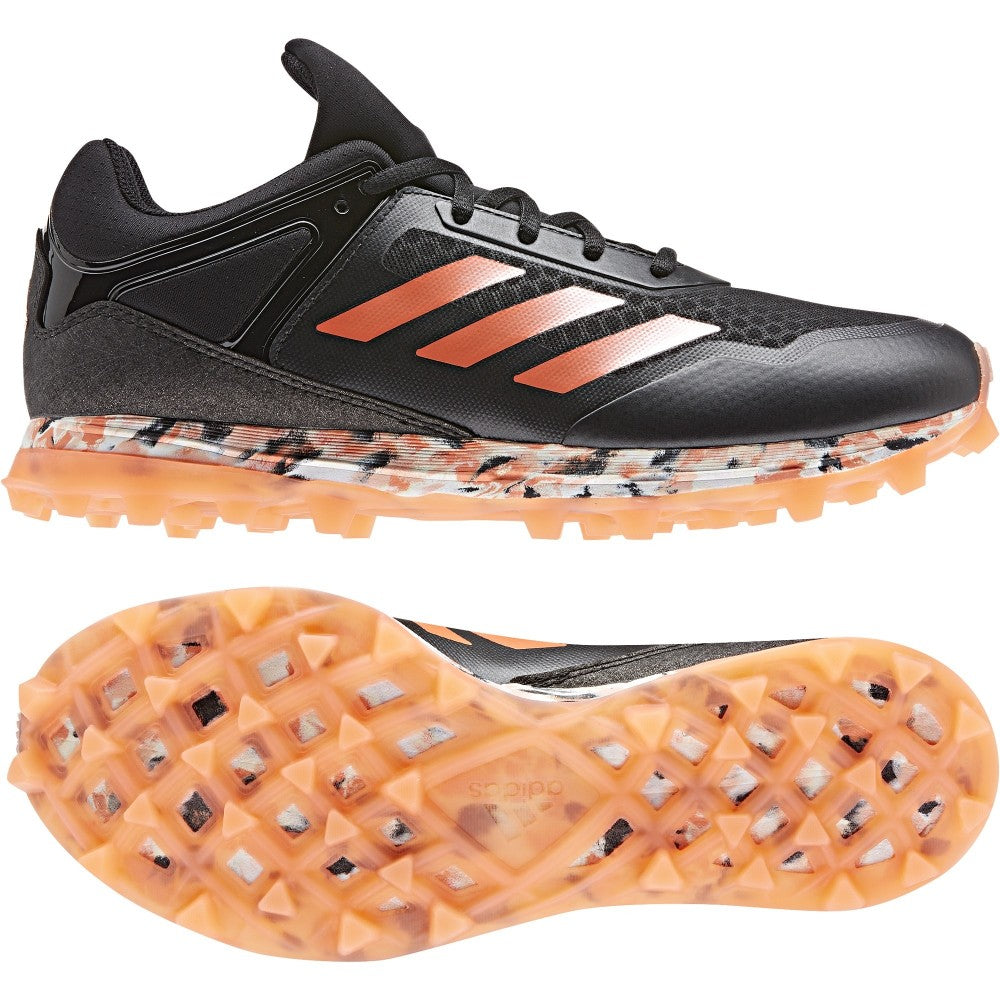 Adidas Womens Fabela Zone Hockey