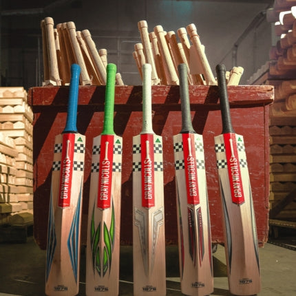 Cricket