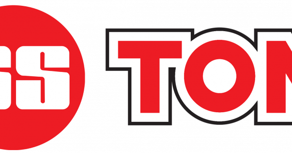 SS Ton