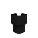 Frank Green Car Cup Holder Expander - Midnight