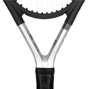 Head Ti.S6 Original Tennis Racket