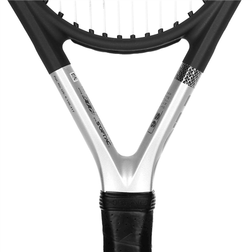 Head Ti.S6 Original Tennis Racket