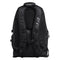 Funky Expandable Elite Squad Backpack - Back to Black