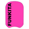 Funkita Training Kickboard - Still Pink