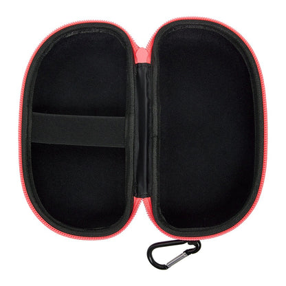 Funky Goggle Case - Purple Punch