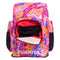 Funkita Space Case Backpack - Rock Star