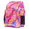 Funkita Space Case Backpack - Rock Star