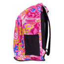 Funkita Space Case Backpack - Rock Star