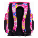 Funkita Space Case Backpack - Rock Star