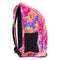 Funkita Space Case Backpack - Rock Star