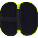 Funkita Goggles Case - Blue Hawaii