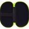 Funkita Goggles Case - Blue Hawaii