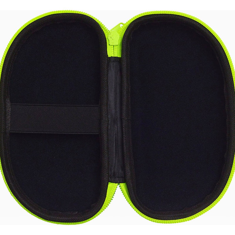 Funkita Goggles Case - Blue Hawaii