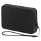 Funkita Catch Up Clutch Bag - Wetta Preta