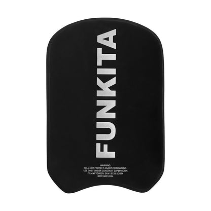 Funkita Training Kickboard - Little Wild Things