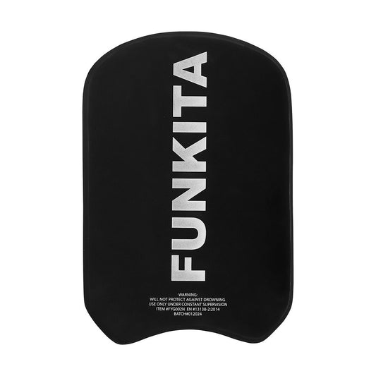 Funkita Training Kickboard - Little Wild Things
