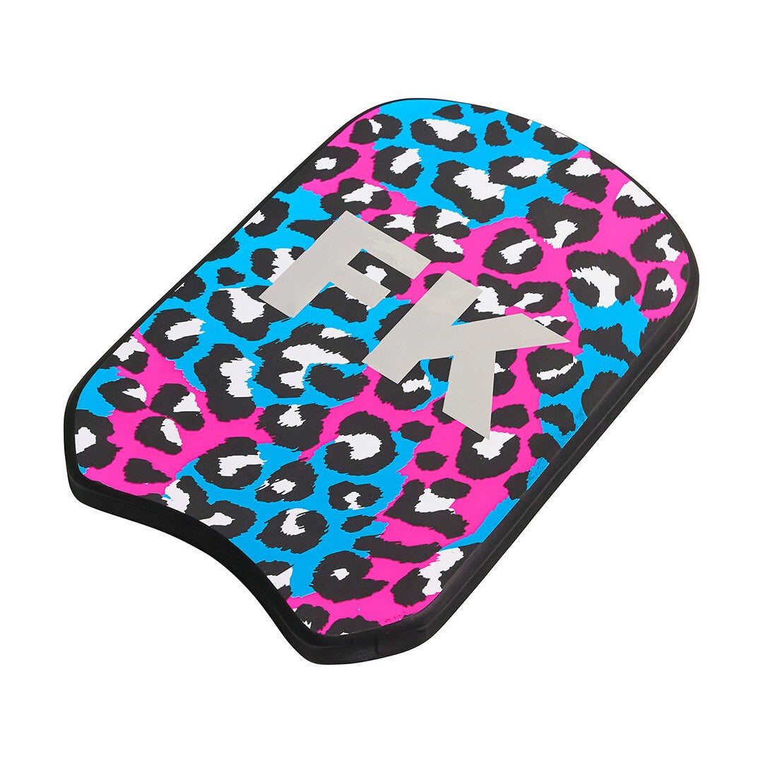 Funkita Training Kickboard - Little Wild Things