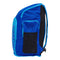 Funky Trunks Space Case Backpack - Pressure Point