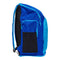 Funky Trunks Space Case Backpack - Pressure Point