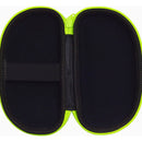 Funkita Goggles Case- Bright Birds