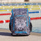 Funkita Space Case Backpack - White Walker