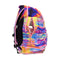 Funkita Elite Squad Backpack - Darkinjung Sunset