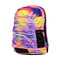 Funkita Elite Squad Backpack - Darkinjung Sunset