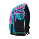 Funkita Space Case Backpack - The Beach