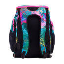 Funkita Space Case Backpack - The Beach