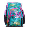 Funkita Space Case Backpack - The Beach