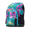 Funkita Space Case Backpack - The Beach