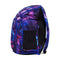 Funky Trunks Space Case Backpack - Cyber City