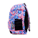 Funky Elite Squad Backpack - Bundjalung Blue