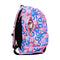 Funky Elite Squad Backpack - Bundjalung Blue