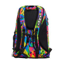 Funky Elite Squad Backpack - Colour Funk