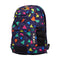 Funky Elite Squad Backpack -  Fly Bye